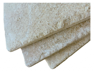 Granary Limestone Flagstone